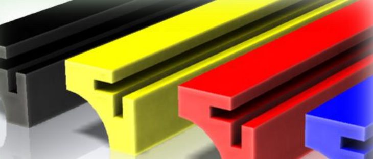 HMJ tech has dispensing solutions for the Extrusion Coatings Industry